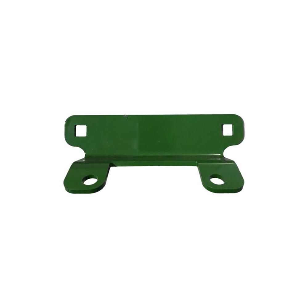 SUPPORT POMPE 6 PISTONS BP Réf. 7701110 AMAZONE