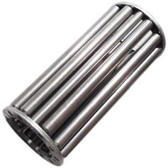 Roulement rlx 25x37x 81 réf. 10161013 Monosem Roulement rlx 25x37x 81 réf. 10161013 Monosem