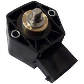 Potentiomètre RÉF.AL175214 pour JOHN DEERE