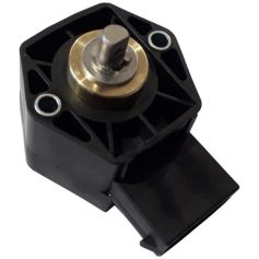 Potentiomètre RÉF. AL175214 pour JOHN DEERE Potentiomètre RÉF. AL175214 pour JOHN DEERE