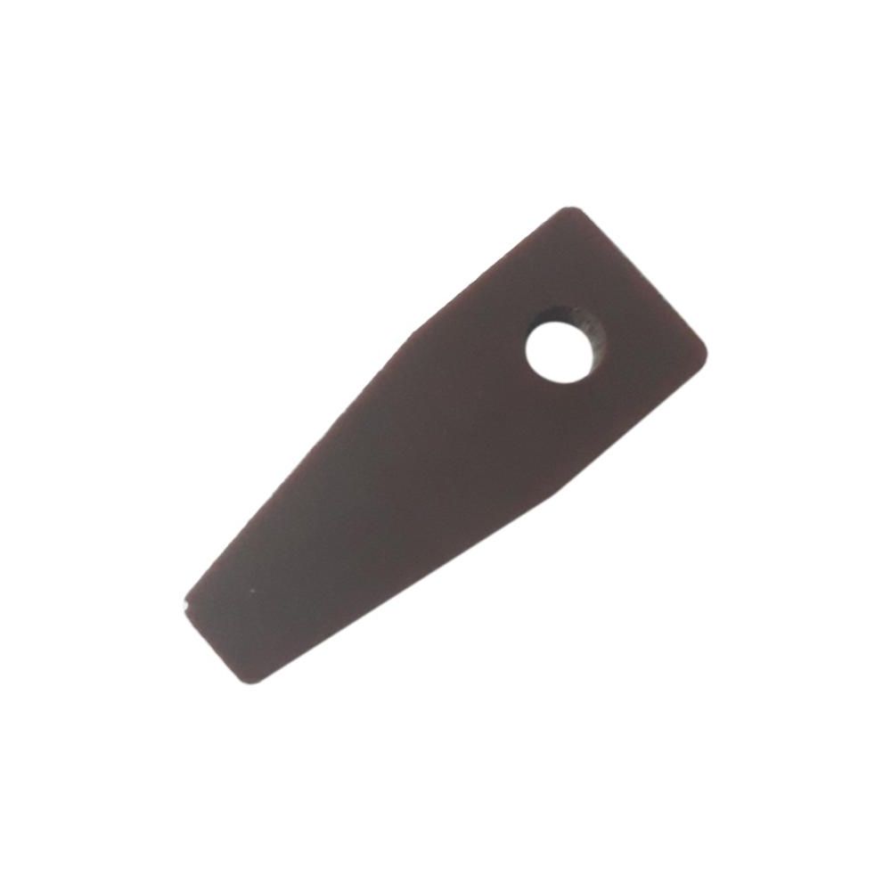 DOIGT SOUPLE D'AGITATEUR Réf. 3962500 AMAZONE
