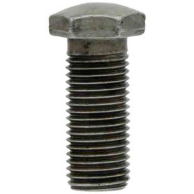 VIS TETE HEXAGONALE RÉF. 3147178M1 - MASSEY FERGUSON