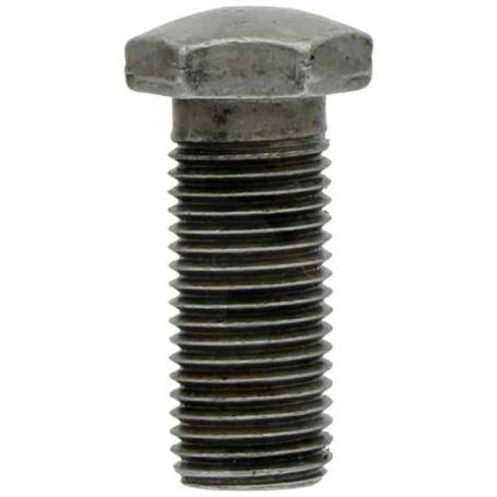 VIS TETE HEXAGONALE RÉF. 3147178M1 - MASSEY FERGUSON VIS TETE HEXAGONALE RÉF. 3147178M1 - MASSEY FERGUSON