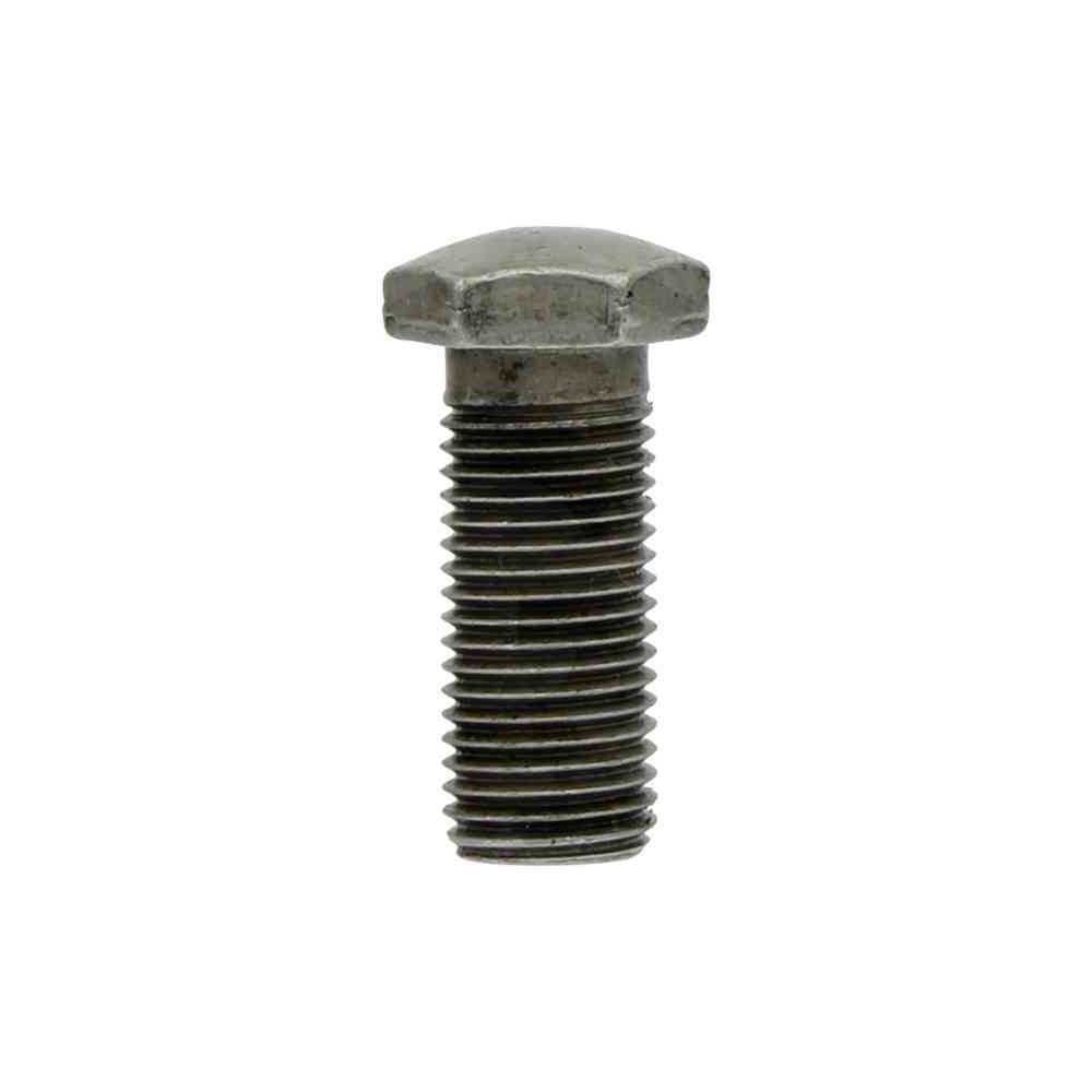 VIS TETE HEXAGONALE RÉF. 3147178M1 - MASSEY FERGUSON