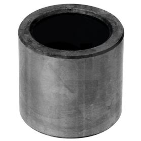 BAGUE RÉF. 3382419M2 - MASSEY FERGUSON