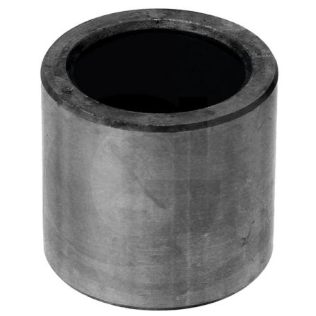 BAGUE RÉF. 3382419M2 - MASSEY FERGUSON BAGUE RÉF. 3382419M2 - MASSEY FERGUSON