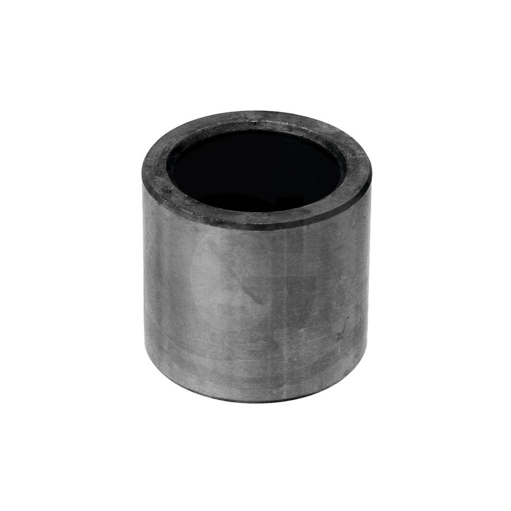 BAGUE RÉF. 3382419M2 - MASSEY FERGUSON