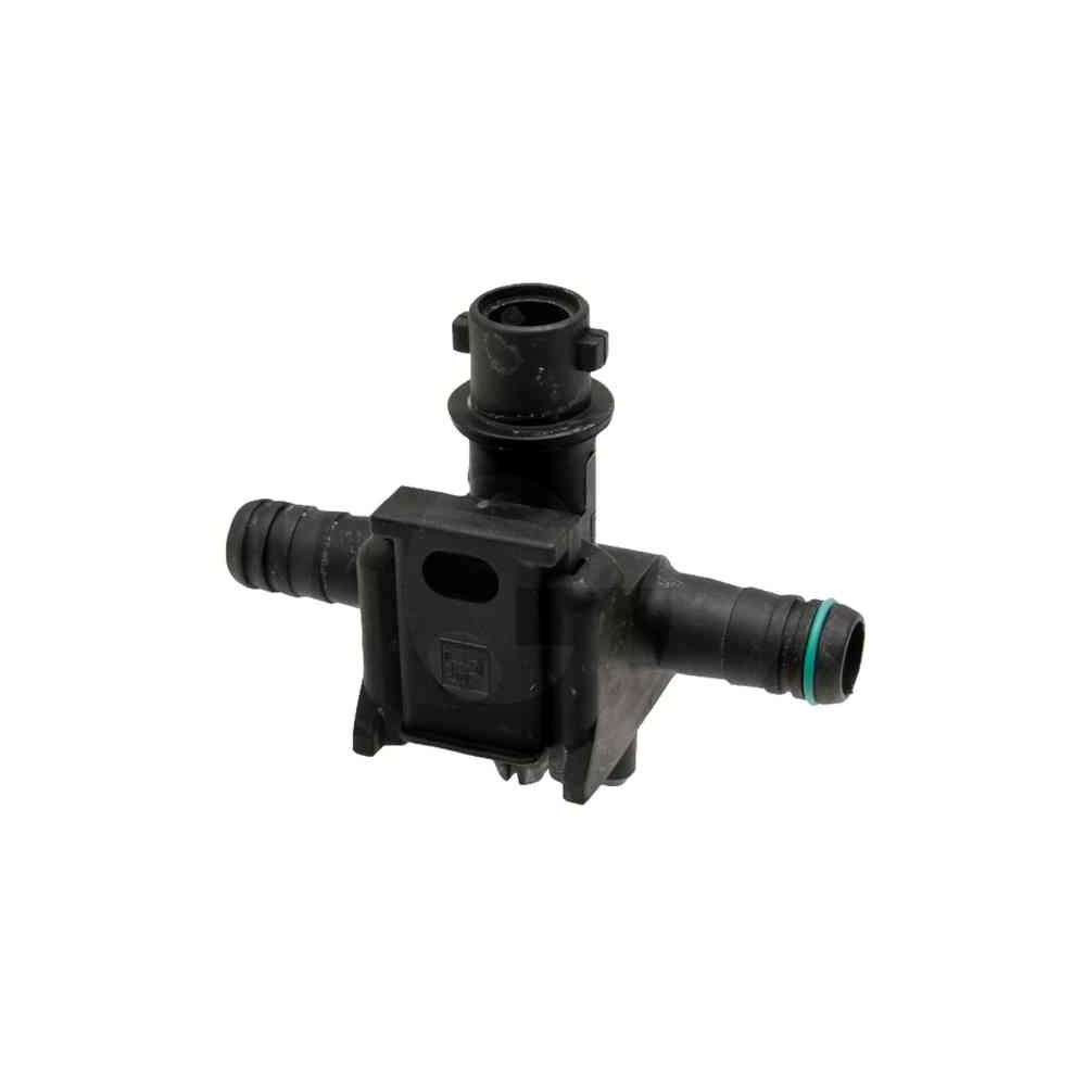 PORTE JET MONOJET TEEJET INTERMÉDIAIRE RÉF. 924410 - AMAZONE
