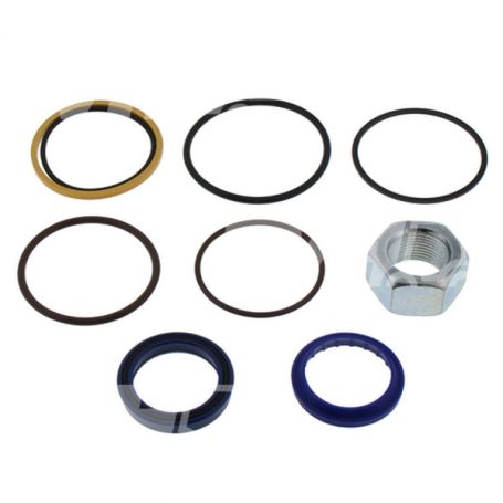 39206517 Opel Insignia B Faisceau de câblage pour moteur, 75,20 € | OVOKO 39206517 Opel Insignia B Faisceau de câblage pour moteur, 75,20 € | OVOKO
