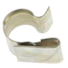 AGRAFE RÉF. L101519 POUR JOHN DEERE