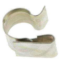 AGRAFE RÉF. L101519 POUR JOHN DEERE