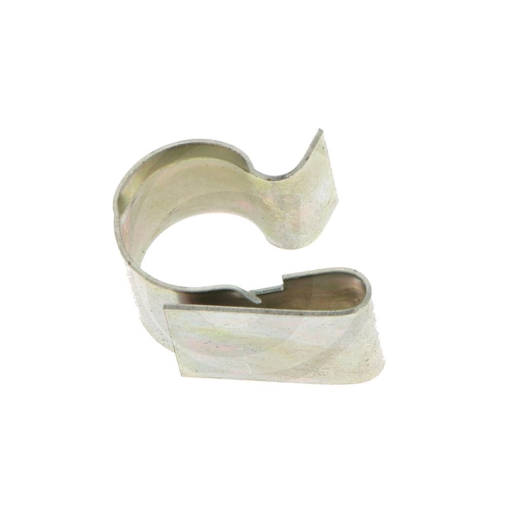 AGRAFE RÉF. L101519 POUR JOHN DEERE