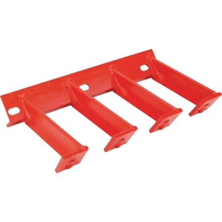 MODULE 4 ELEMENTS RÉF. 52532010 - KUHN MODULE 4 ELEMENTS RÉF. 52532010 - KUHN