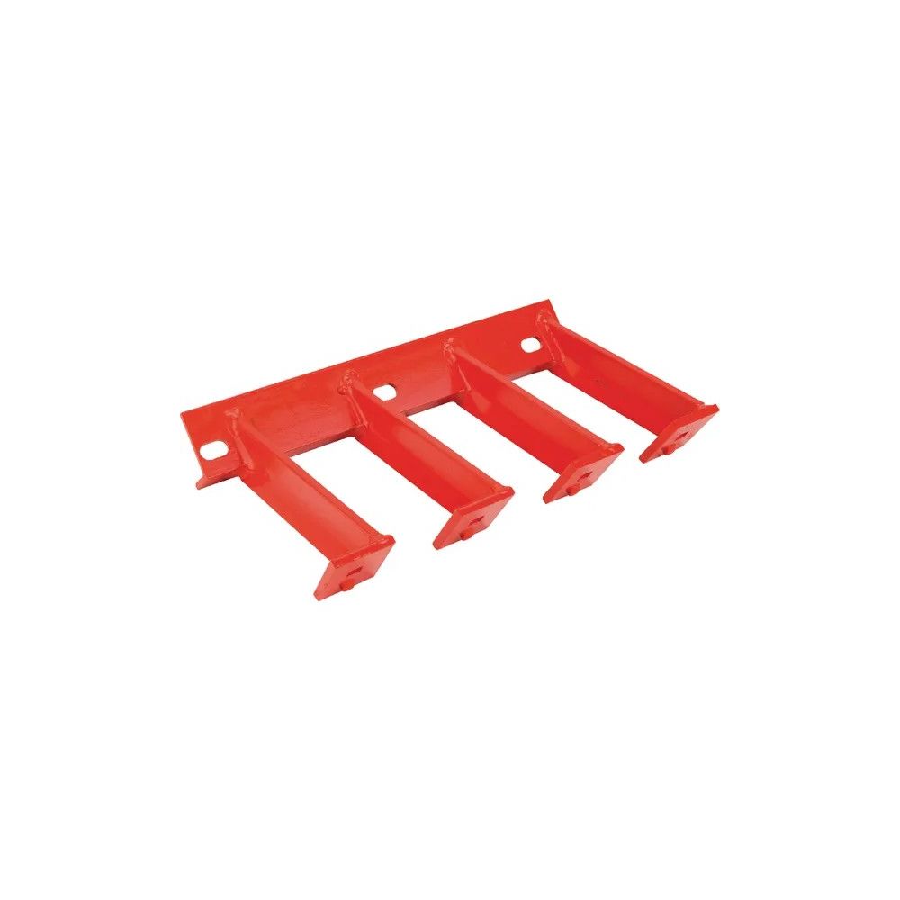 MODULE 4 ELEMENTS RÉF. 52532010 - KUHN