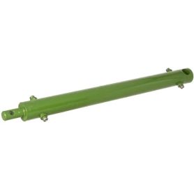 VERIN HYDRAULIQUE D- 40-25-440- 600 Réf. 948190 AMAZONE