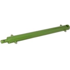 VERIN HYDRAULIQUE D- 40-25-440- 600 Réf. 948190 AMAZONE VERIN HYDRAULIQUE D- 40-25-440- 600 Réf. 948190 AMAZONE