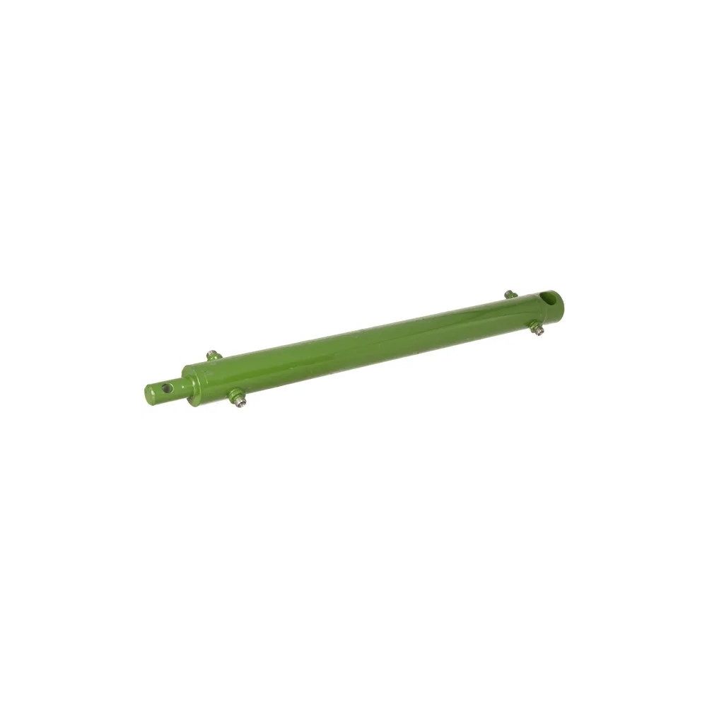 VERIN HYDRAULIQUE D- 40-25-440- 600 Réf. 948190 AMAZONE
