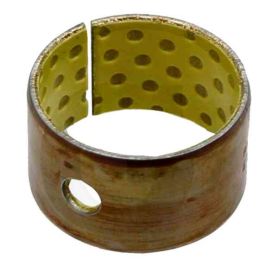 BAGUE RÉF. AL5018515 - ALO QUICKE