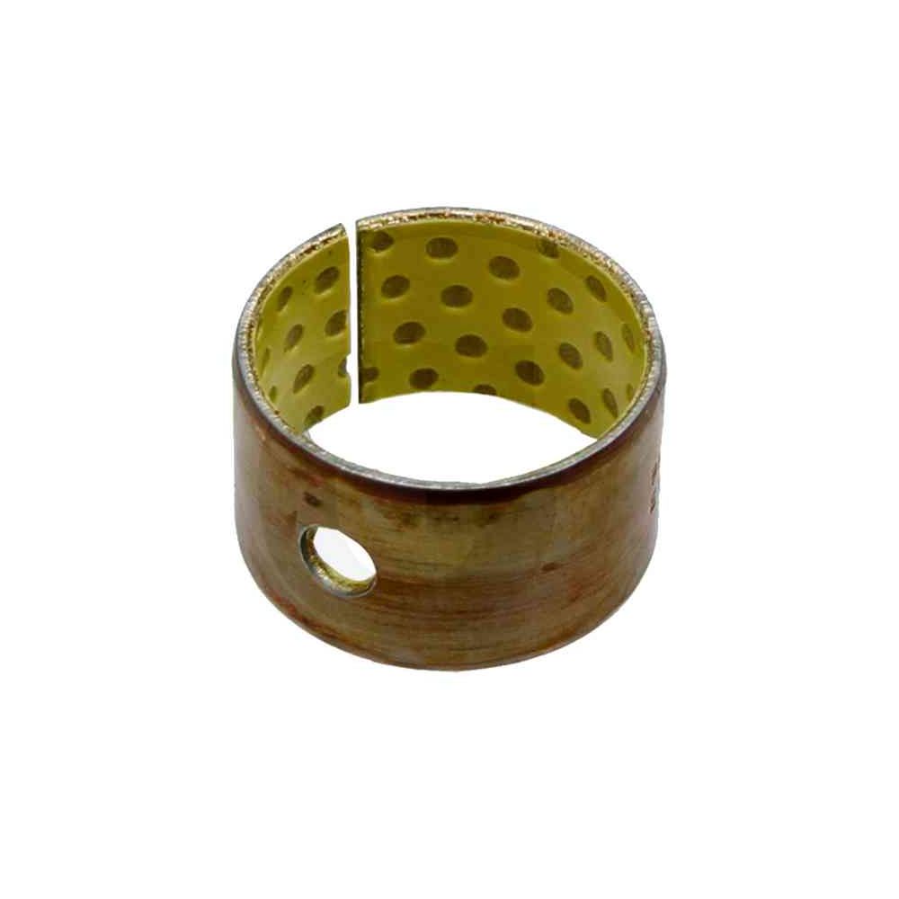 BAGUE RÉF. AL5018515 - ALO QUICKE