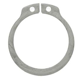 CIRCLIPE 25X1.2 DIN471 Réf. DL163 AMAZONE