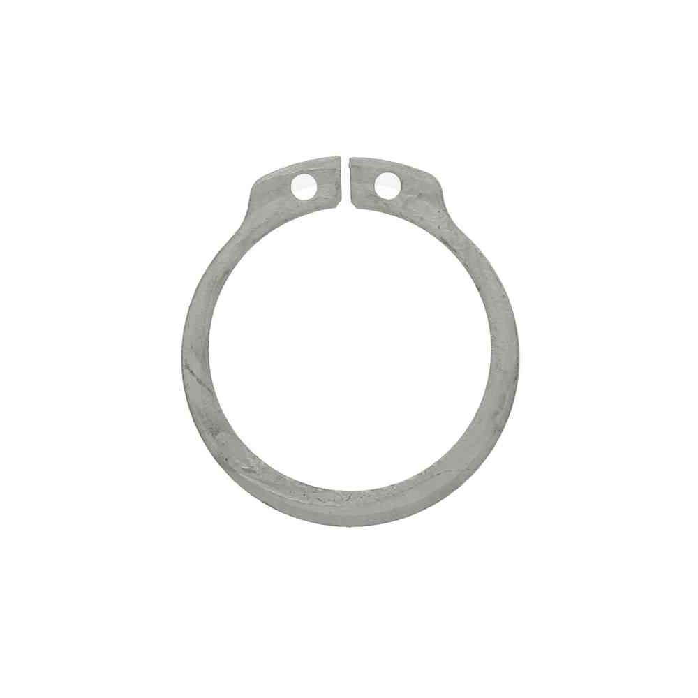 CIRCLIPE 25X1.2 DIN471 Réf. DL163 AMAZONE