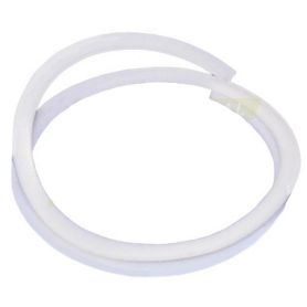 RONDELLE RÉF. 02390000 - CLAAS