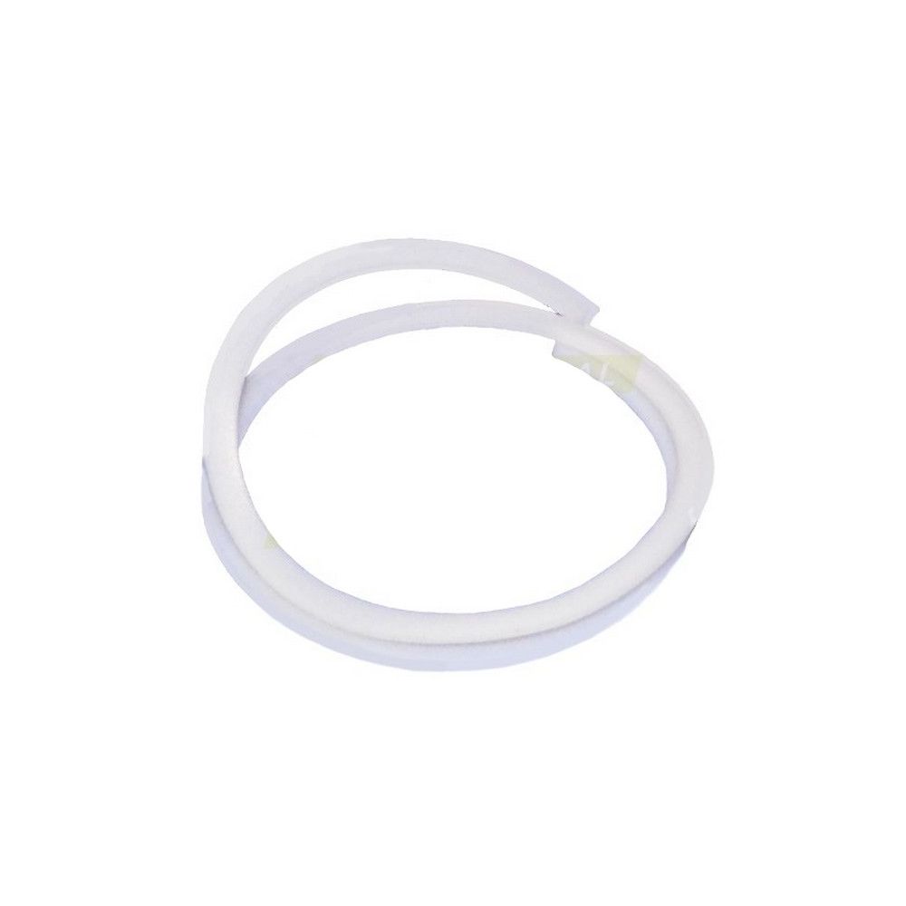 RONDELLE RÉF. 02390000 - CLAAS