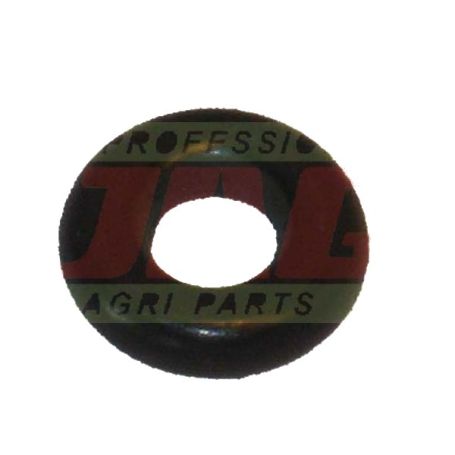 JOINT RÉF. 02384480 - CLAAS