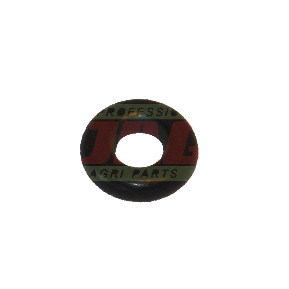 JOINT RÉF. 02384480 - CLAAS