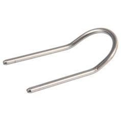 BROCHE 2.5X24 ALTEK 18545 Réf. ZF196 AMAZONE