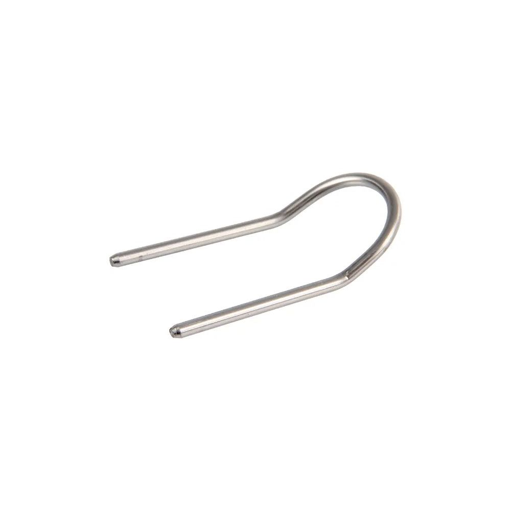 BROCHE 2.5X24 ALTEK 18545 Réf. ZF196 AMAZONE