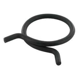 Collier de serrage A26B Réf. AC687251 - Kverneland