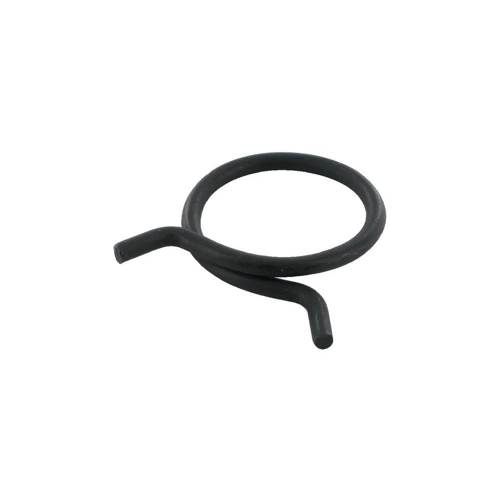 Collier de serrage A26B Réf. AC687251 - Kverneland