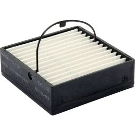 Filtre à carburant Réf. PU8018 - Mann Filter