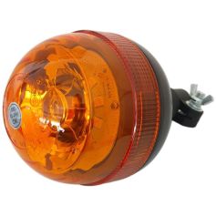 Gyrophare a led rotatif 12/24v Gyrophare a led rotatif 12/24v