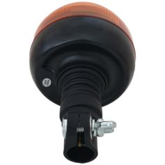 Gyrophare a led rotatif 12/24v Gyrophare a led rotatif 12/24v