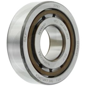Roulement à rouleaux Réf. X620415101000 - Fendt