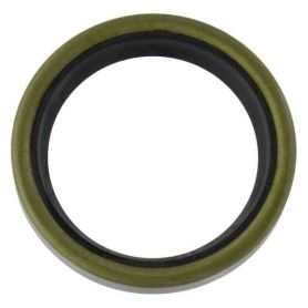 Anneau de retenue RÉF. T22198 pour JOHN DEERE