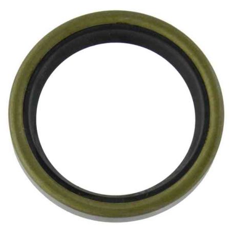 Anneau de retenue RÉF. T22198 pour JOHN DEERE Anneau de retenue RÉF. T22198 pour JOHN DEERE
