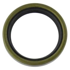 Anneau de retenue RÉF. T22198 pour JOHN DEERE Anneau de retenue RÉF. T22198 pour JOHN DEERE