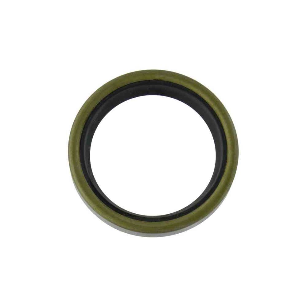 Anneau de retenue RÉF. T22198 pour JOHN DEERE