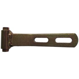 Porte satellites Réf. H155504020031 - Massey Ferguson