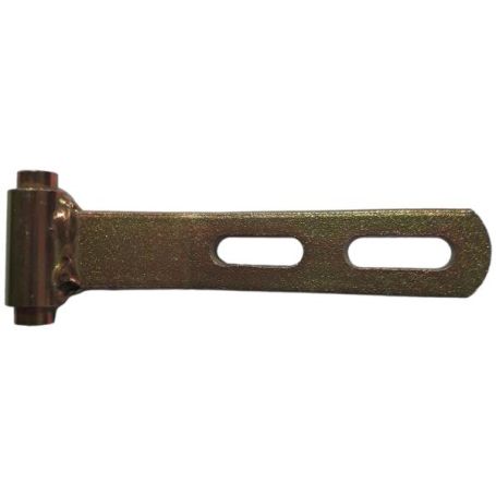 Porte satellites Réf. H155504020031 - Massey Ferguson