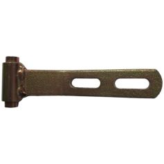 Porte satellites Réf. H155504020031 - Massey Ferguson