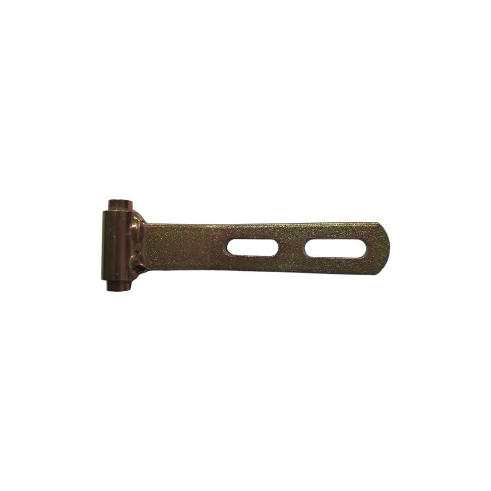 Porte satellites Réf. H155504020031 - Massey Ferguson