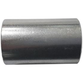 Bague Réf. F718501900020 - Fendt