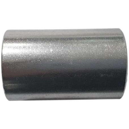 Bague Réf. F718501900020 - Fendt Bague Réf. F718501900020 - Fendt