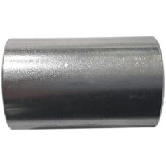 Bague Réf. F718501900020 - Fendt Bague Réf. F718501900020 - Fendt