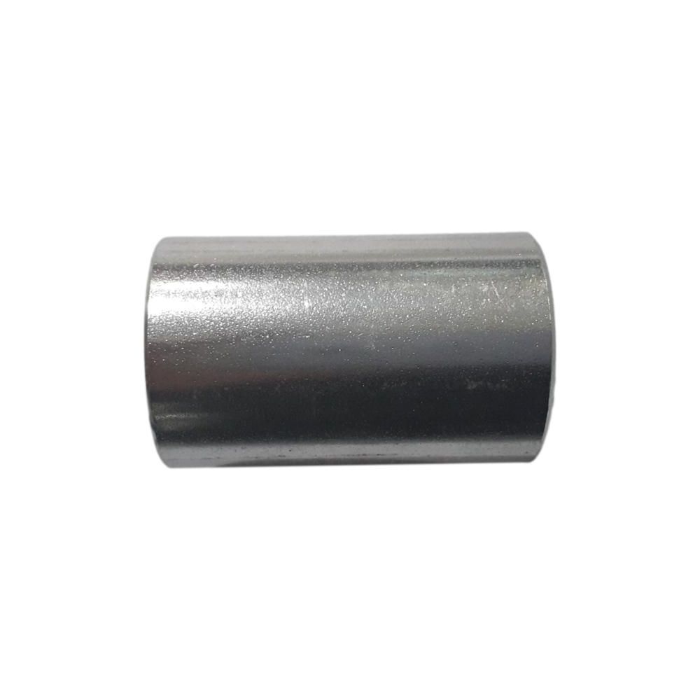 Bague Réf. F718501900020 - Fendt