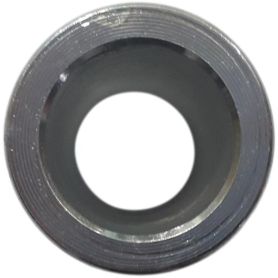 Bague Réf. F718501900020 - Fendt